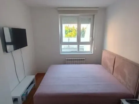 Izdavanje, trosoban stan, 107m², Kluz, Zvezdara Sve Podlokacije - image 5