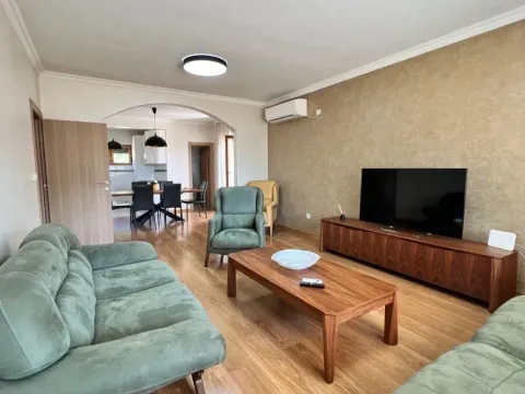 Sale, house, 200m², Rogami, Podgorica - image 23