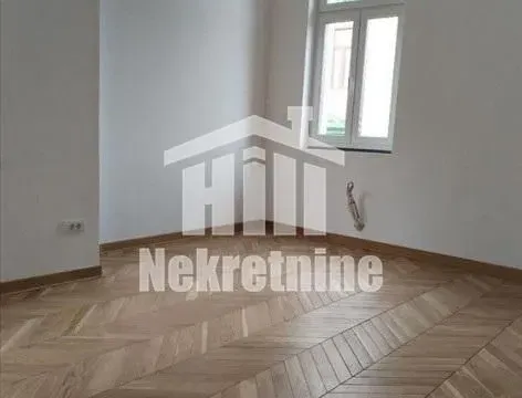 Prodaja, četvorosoban stan, 115m², Stari Grad, Beograd - image 9