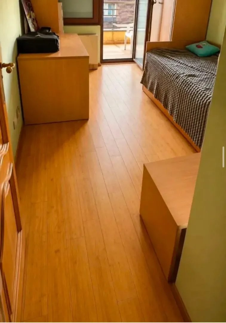 Prodaja, trosoban stan, 200m², Preko Morače, Podgorica