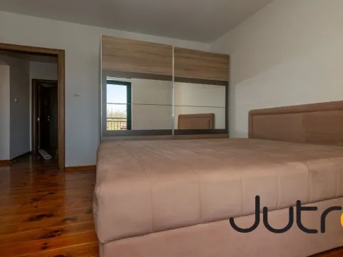 Izdavanje, kuća, 130m², Podgorica, Crna Gora - image 5