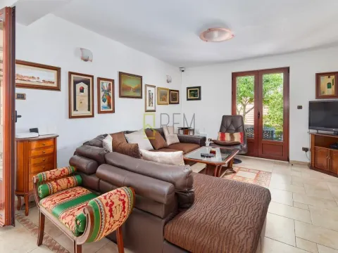 Prodaja, kuća, 120m², Dobrota, Kotor - image 14