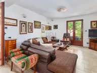 Sale, house, 120m², Dobrota, Kotor - image 14