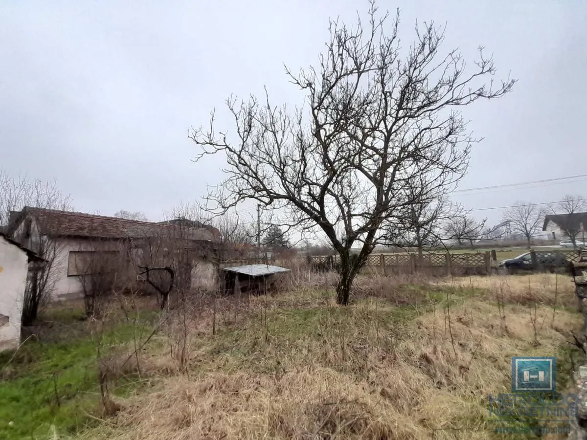 Prodaja, kuća, 73m², Ćuprija, Srbija