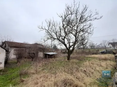 Prodaja, kuća, 73m², Ćuprija, Srbija - image 2