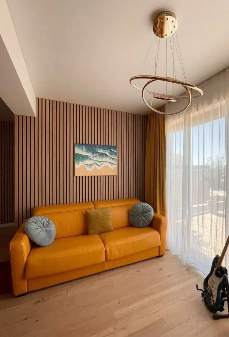 Prodaja, kuća, 135m², Kavač, Kotor