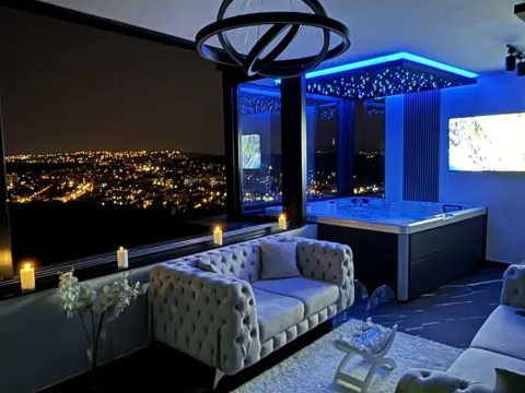 Sale, apartment, 270m², Stari Košutnjak, Rakovica - image 17