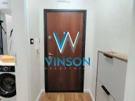 Izdavanje, stan, 32m², Novi Sad Sve Podlokacije, Novi Sad - image 7