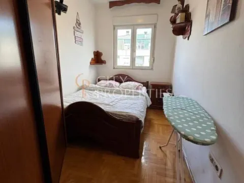 Rent, apartment, 40m², Zabjelo, Podgorica - image 3