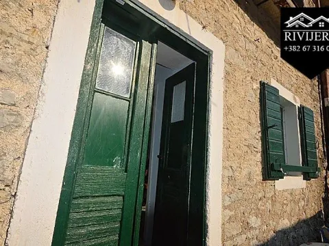 Prodaja, plac, 1040m², Bijela, Herceg Novi - image 4