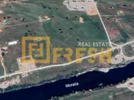 Sale, land lot, 4055m², Kokoti, Podgorica - image 5