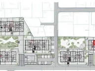 Prodaja, jednosoban stan, 55m², Podgorica, Crna Gora - image 4