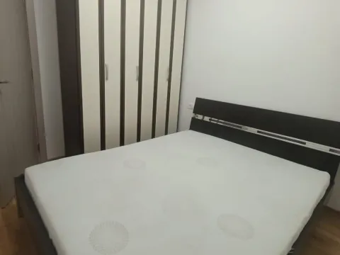 Izdavanje, jednosoban stan, 44m², Zabjelo, Podgorica - image 4