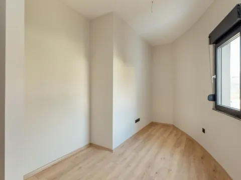 Sale, three bedroom apartment, 119m², Herceg Novi, Crna Gora - image 7