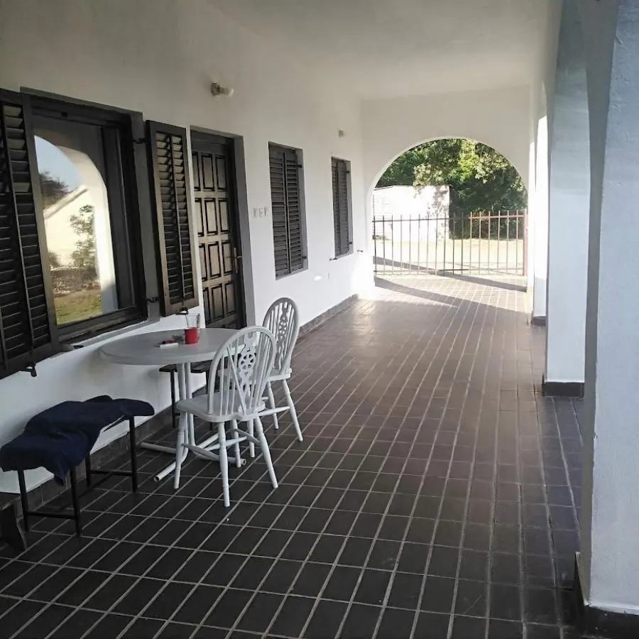 Sale, house, 489m², Petrovac, Budva