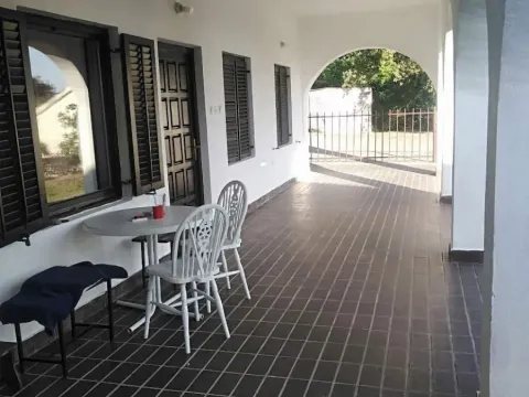 Prodaja, kuća, 489m², Petrovac, Budva - image 11