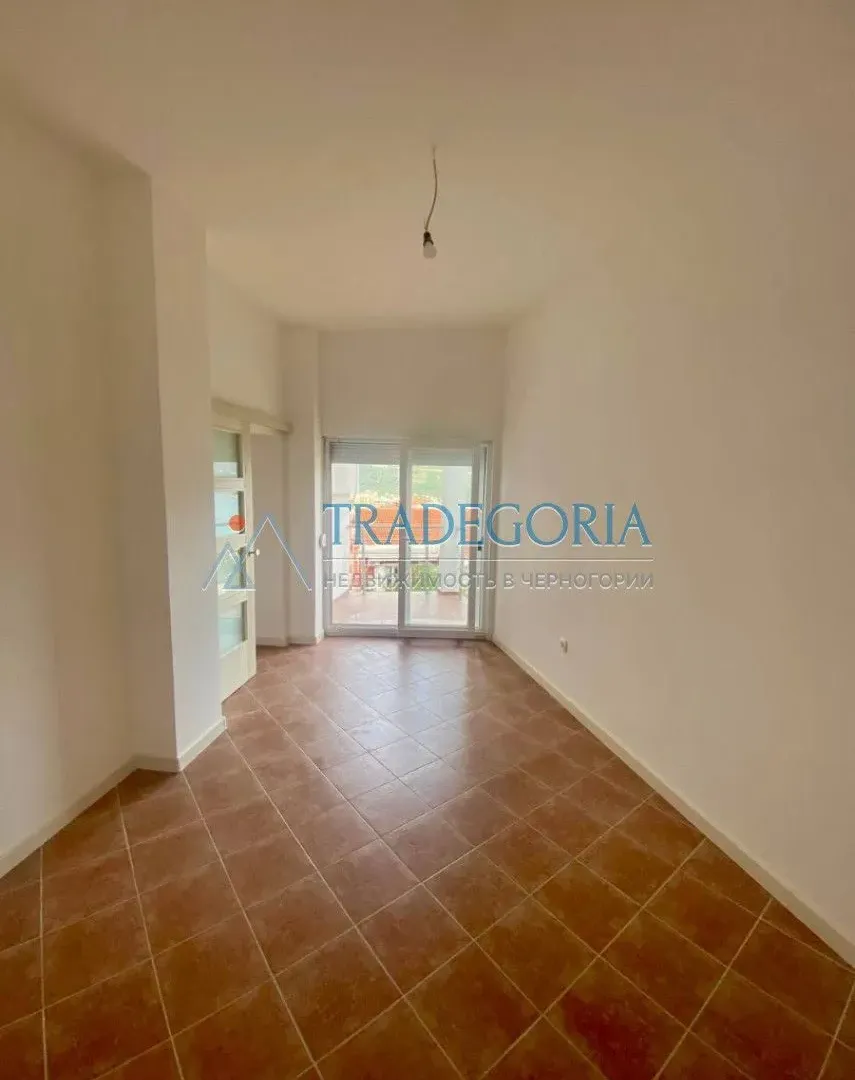 Prodaja, dvosoban stan, 82m², Budva, Crna Gora
