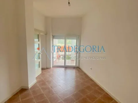 Prodaja, dvosoban stan, 82m², Budva, Crna Gora - image 3