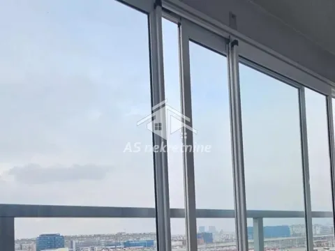 Rent, apartment, 62m², Novi Beograd Blok 67, Novi Beograd Sve Podlokacije - image 28