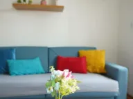 Izdavanje, dvosoban stan, 55m², Centar, Podgorica - image 10