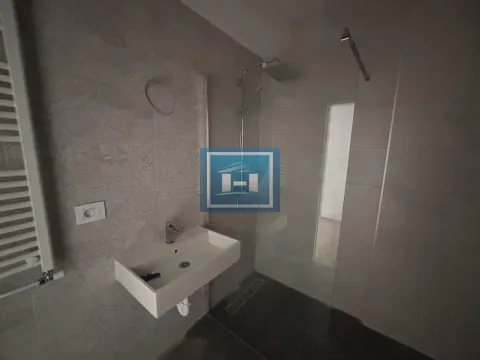 Prodaja, jednosoban stan, 50m², Centar, Jagodina - image 36