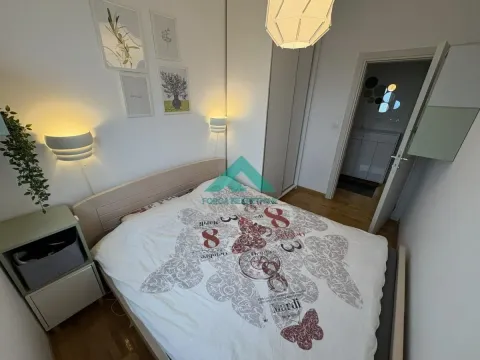 Prodaja, trosoban stan, 54m², Bul Kralja Aleksandra, Zvezdara Sve Podlokacije - image 17