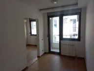 Izdavanje, trosoban stan, 91m², Kalenić Pijaca, Vračar Sve Podlokacije - image 13