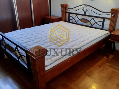 Prodaja, jednosoban stan, 50m², Zabjelo, Podgorica - image 7