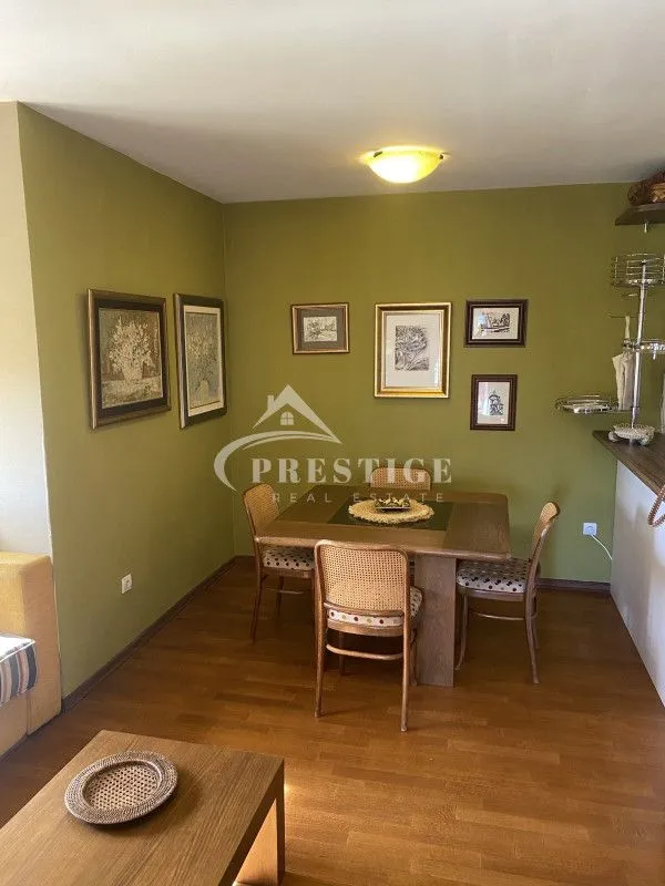Rent, two bedroom apartment, 98m², Krivi Most, Podgorica