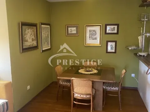 Izdavanje, dvosoban stan, 98m², Krivi Most, Podgorica - image 8