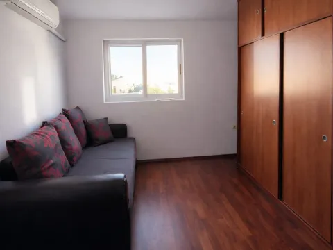 Prodaja, trosoban stan, 66m², Centar, Podgorica - image 3