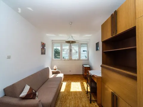 Izdavanje, dvosoban stan, 66m², Preko Morače, Podgorica - image 3