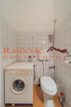 Izdavanje, jednosoban stan, 44m², Zemun Sve Podlokacije, Beograd - image 14
