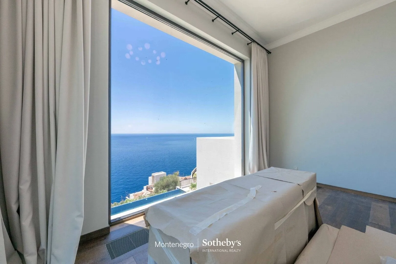 Sale, house, 580m², Skočiđevojka, Budva