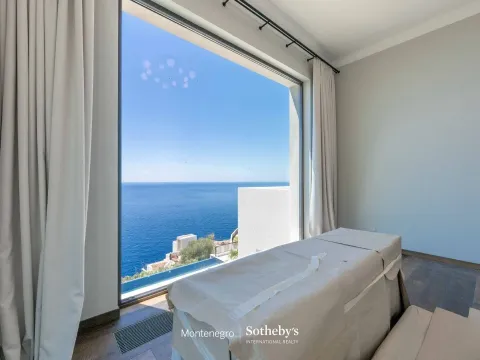 Sale, house, 580m², Skočiđevojka, Budva - image 17