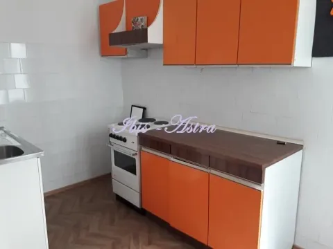 Izdavanje, trosoban stan, 87m², Vračar Hram, Vračar Sve Podlokacije - image 10