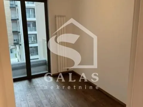Izdavanje, stan, 64m², Stari Grad, Beograd - image 7