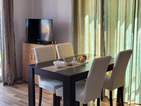 Prodaja, stan, 57m², Kamenari, Herceg Novi - image 3