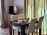 Sale, apartment, 57m², Kamenari, Herceg Novi - image 3