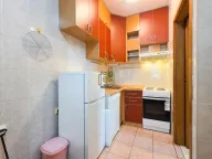 Izdavanje, dvosoban stan, 58m², Zagorič, Podgorica - image 6