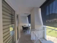 Sale, one bedroom apartment, 64m², Tree cane, Budva - image 8