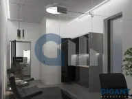 Izdavanje, poslovni prostor, 240m², Stari Grad, Beograd - image 6