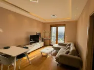 Izdavanje, jednosoban stan, 57m², Podgorica, Crna Gora - image 1