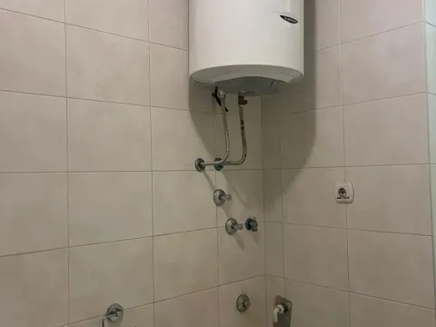 Izdavanje, dvosoban stan, 50m², Novi Beograd Blok 67, Novi Beograd Sve Podlokacije - image 11