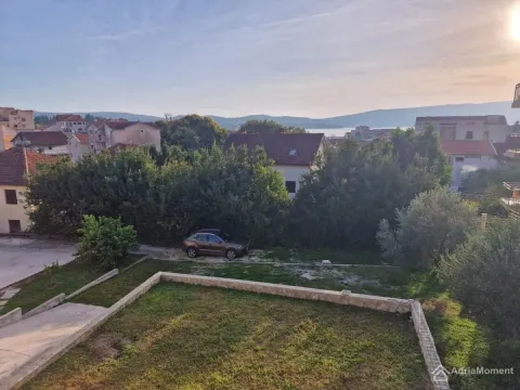 Sale, house, 164m², Tivat, Crna Gora - image 11