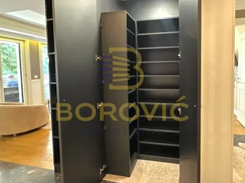 Rent, three bedroom apartment, 85m², Voždovačka Crkva, Voždovac Sve Podlokacije - image 8
