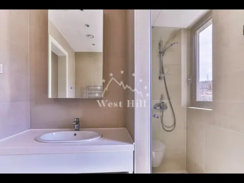 Sale, two bedroom apartment, 107m², Rafailovići, Budva - image 11