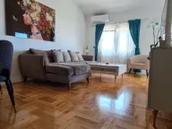 Prodaja, jednosoban stan, 49m2, Ljubović, Podgorica