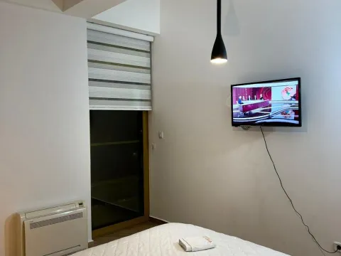 Stan-na-dan, jednosoban stan, 40m², Centar, Budva - image 2