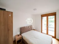 Izdavanje, trosoban stan, 72m², Novi Beograd Blok 72, Novi Beograd Sve Podlokacije - image 7